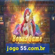 jogo 55.com.br